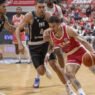 UCAM Murcia cae ante PAOK y se despide de la final europea