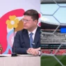SSC optimizará ingreso al Estadio Azteca rumbo al Mundial 2026
