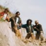 Morat anuncia concierto en Guadalajara: fechas y venta de boletos