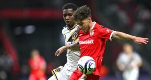 ¿Qué necesitan América, Cruz Azul, Tigres y Toluca en Concachampions?