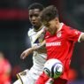 ¿Qué necesitan América, Cruz Azul, Tigres y Toluca en Concachampions?