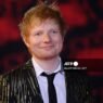 Ed Sheeran anuncia concierto en CDMX con su Loop Tour 2024