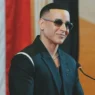 Daddy Yankee, Persona del Año 2026 de la Academia Latina