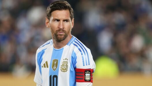 FIFA confirma los 48 países clasificados al Mundial 2026
