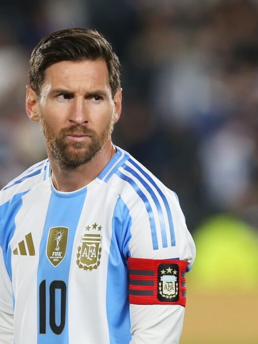 FIFA confirma los 48 países clasificados al Mundial 2026