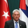 Díaz-Canel rechaza renuncia y defiende soberanía de Cuba