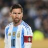 FIFA confirma los 48 países clasificados al Mundial 2026