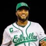 Robinson Canó firma con Tomateros de Culiacán para la LMP