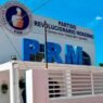 PRM inicia reforma interna y convoca Comité Ejecutivo Nacional