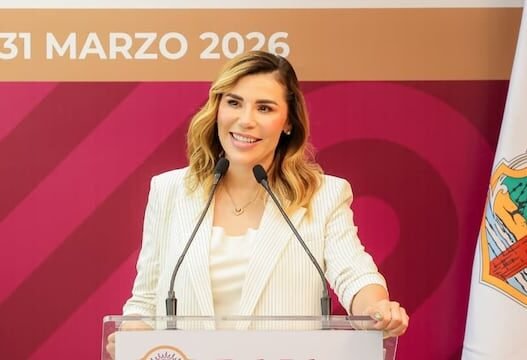 Marina del Pilar enfrenta retos clave en Baja California