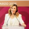 Marina del Pilar enfrenta retos clave en Baja California