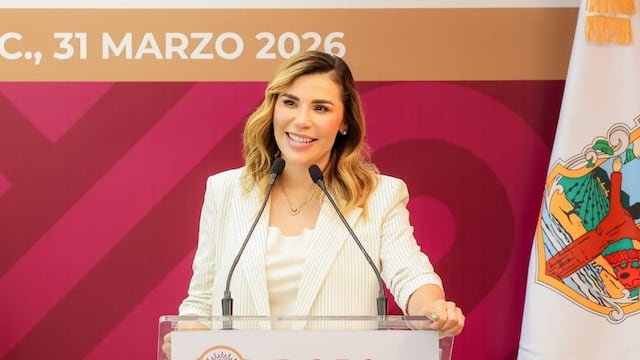 Marina del Pilar enfrenta retos clave en Baja California