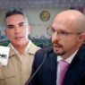 Alejandro Moreno acusa parcialidad de consejero del INE ante Morena