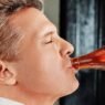 Luis Miguel lidera campaña del centenario de Coca-Cola en México