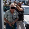 FGR rechaza persecución política contra Ruffo por huachicol fiscal