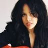 Baby Rose lanza *Yearnalism* y acompaña a Olivia Dean en gira