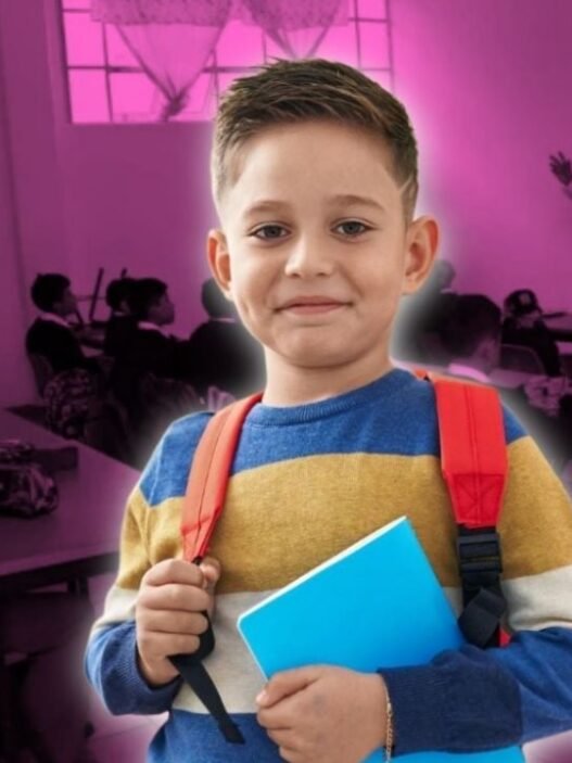 SEP fija inicio de clases 2026-2027 para el 31 de agosto