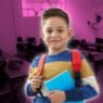 SEP fija inicio de clases 2026-2027 para el 31 de agosto