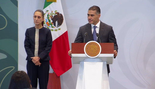 Operativos federales debilitan facciones del Cártel de Sinaloa