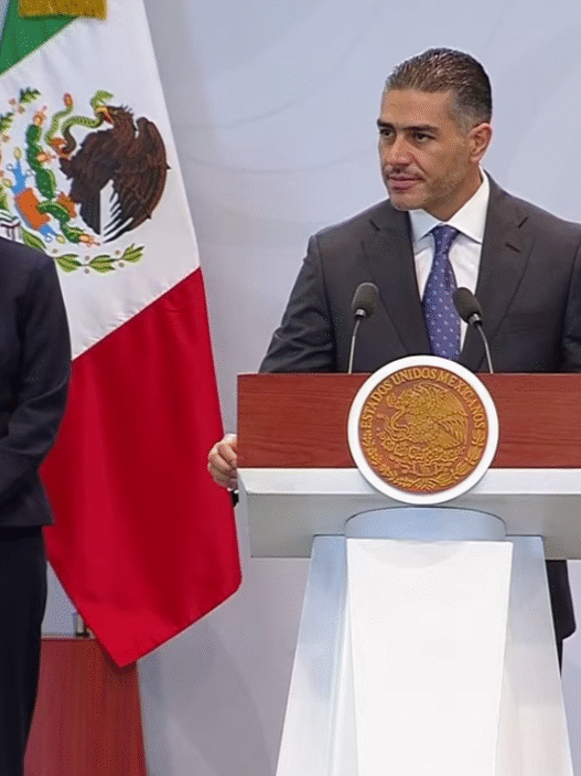 Operativos federales debilitan facciones del Cártel de Sinaloa