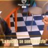 Daniela y Claudia critican a Camila tras su salida de MasterChef 24/7