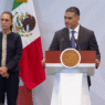 Operativos federales debilitan facciones del Cártel de Sinaloa