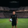 Chicharito jugará en Atlético Dallas con salario menor al de Chivas