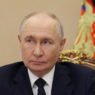 Ucrania bloquea el mar de Azov y frena exportaciones rusas