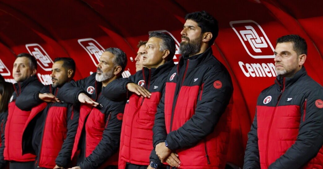 Xolos vs Tigres: horario y transmisión Apertura 2026 Jornada 1