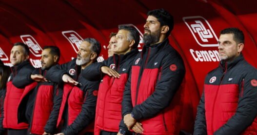 Xolos vs Tigres: horario y transmisión Apertura 2026 Jornada 1
