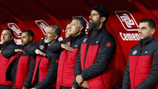 Xolos vs Tigres: horario y transmisión Apertura 2026 Jornada 1
