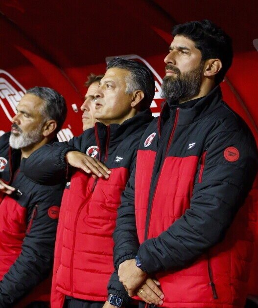 Xolos vs Tigres: horario y transmisión Apertura 2026 Jornada 1