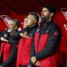 Xolos vs Tigres: horario y transmisión Apertura 2026 Jornada 1