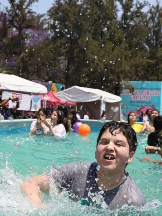 Vacaciones de verano dejarán 883 mil millones al turismo en México
