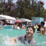 Vacaciones de verano dejarán 883 mil millones al turismo en México