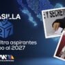 Aspirantes de Morena a gubernaturas 2027, bajo sospecha delictiva