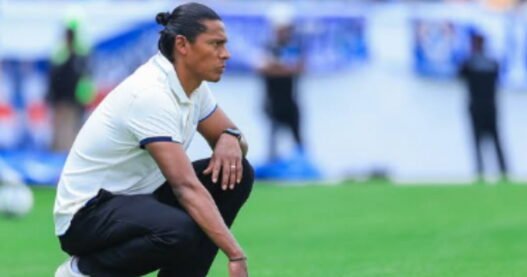 Cruz Azul busca lateral derecho tras salida de Jorge Sánchez