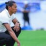 Cruz Azul busca lateral derecho tras salida de Jorge Sánchez