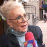 Laura Zapata reafirma demanda por difamación contra Kunno
