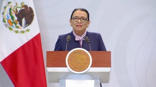 Estado de México lidera desarme con 2,766 armas entregadas