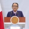 Estado de México lidera desarme con 2,766 armas entregadas