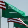 EE UU y Arabia Saudita firman acuerdo nuclear con uranio propio