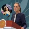 Sheinbaum exige esclarecer muerte de Dafne Zapata en academia privada