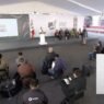 Sheinbaum destaca baja en percepción de inseguridad en México: INEGI