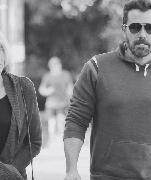 Fallece Chris Affleck, madre de Ben y Casey, a los 83 años