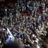 Mundial 2026 rompe récord histórico de asistencia en estadios