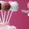 7 ideas de cake pops creativos para vacaciones en familia