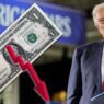 Peso mexicano se aprecia tras pausa en tensiones EE UU-Irán