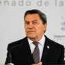 Senador propone volver al examen presencial en la UNAM