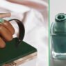 Uñas verde menta: tendencia elegante para el verano 2026